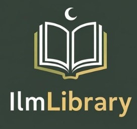 IlmLibrary logo